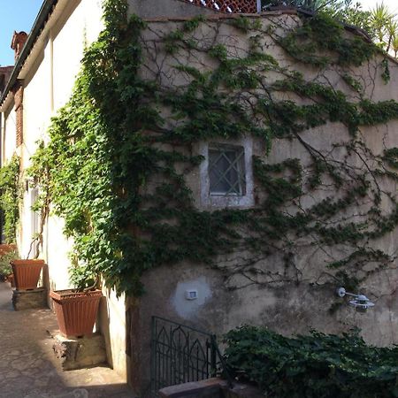 Casa Di Charme, Rio Nell'Elba 아파트 외부 사진