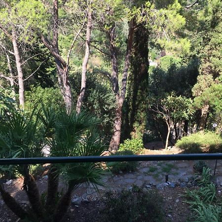 Casa Di Charme, Rio Nell'Elba 아파트 외부 사진